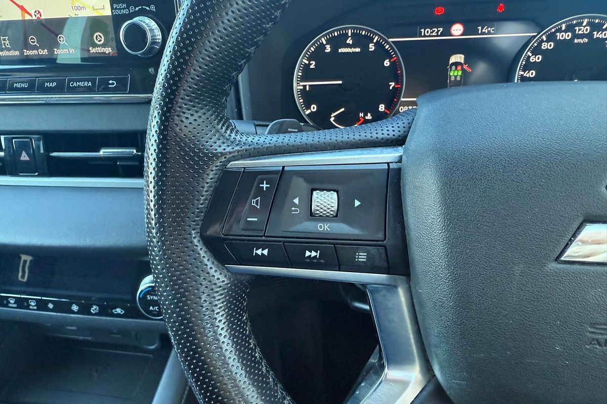 2021 Mitsubishi Outlander LS ZM