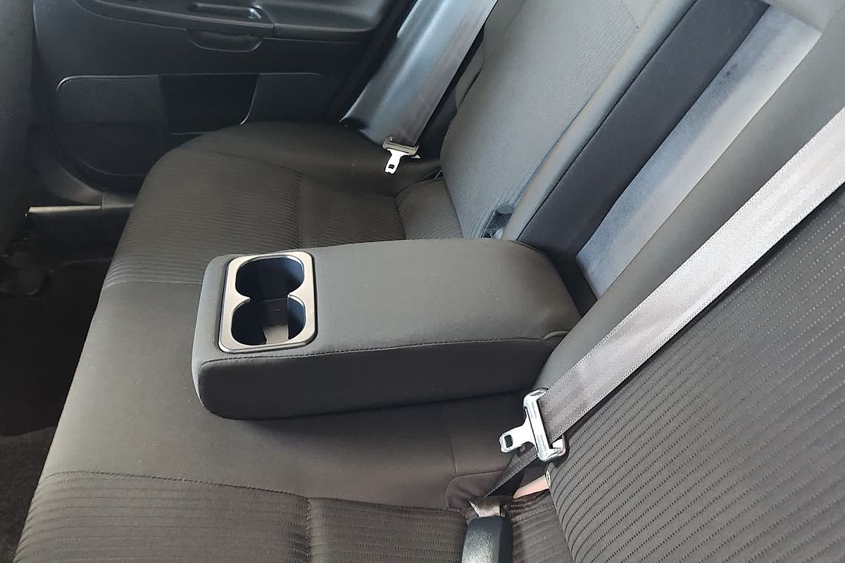 2014 Mitsubishi Lancer GSR CJ
