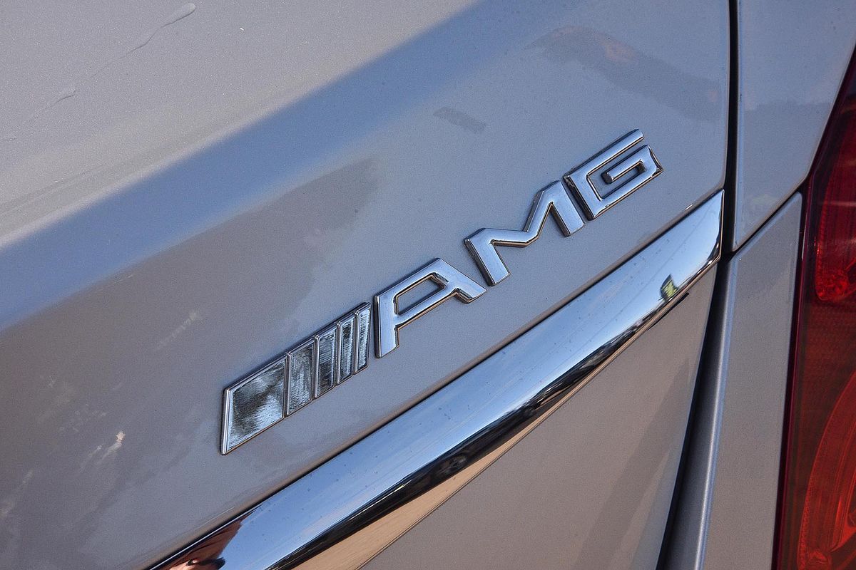 2017 Mercedes-Benz C-Class C200 W205