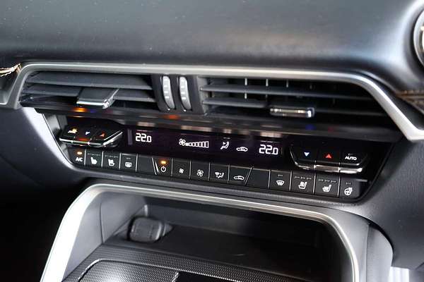 2025 Mazda CX-90 G50e Touring KK