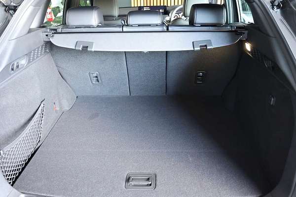 2025 Mazda CX-90 G50e Touring KK