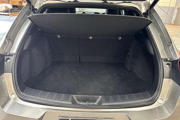 2021 Lexus UX UX200 Crafted Edition MZAA10R