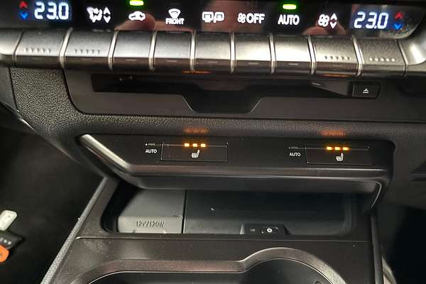 2021 Lexus UX UX200 Crafted Edition MZAA10R