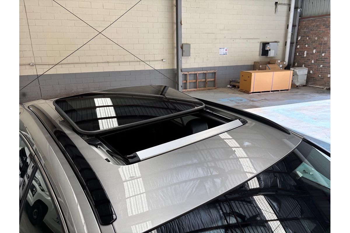 2021 Lexus UX UX200 Crafted Edition MZAA10R