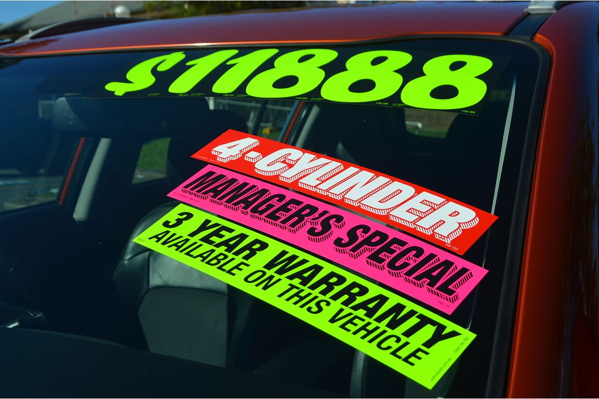 2014 Kia Sportage Si Premium SL