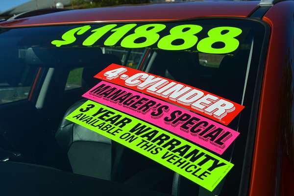 2014 Kia Sportage Si Premium SL