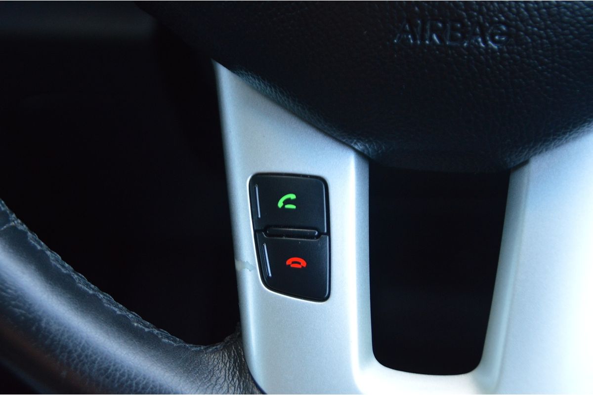 2014 Kia Sportage Si Premium SL