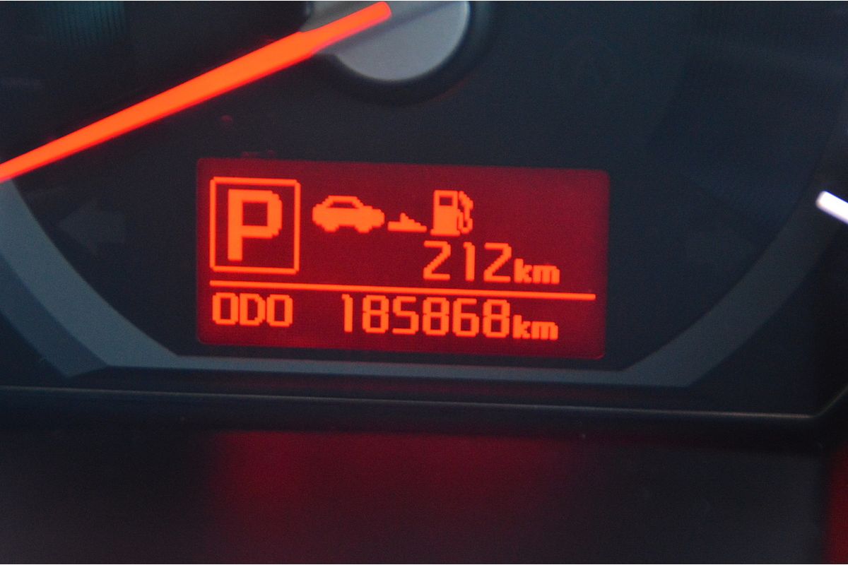 2014 Kia Sportage Si Premium SL