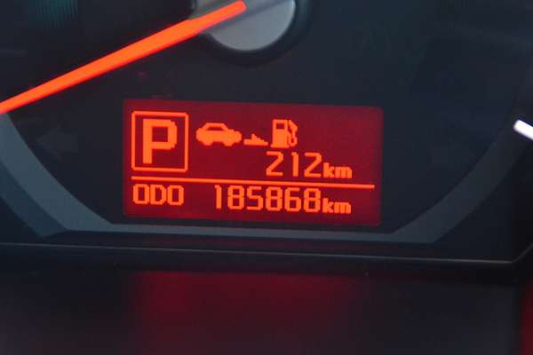 2014 Kia Sportage Si Premium SL