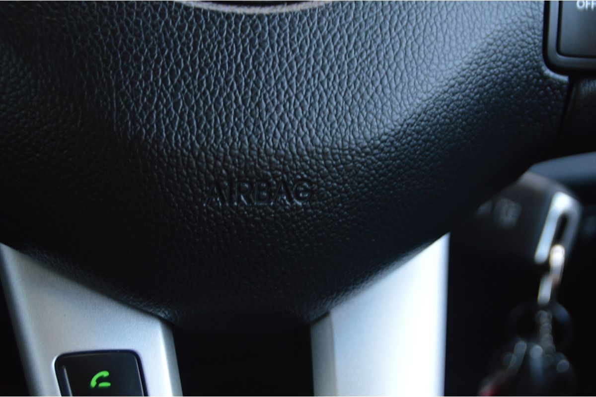 2014 Kia Sportage Si Premium SL