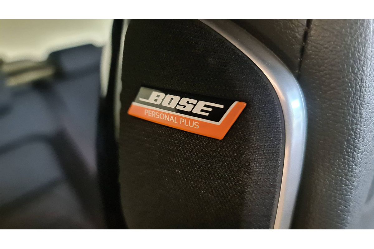 2024 Nissan JUKE Ti F16