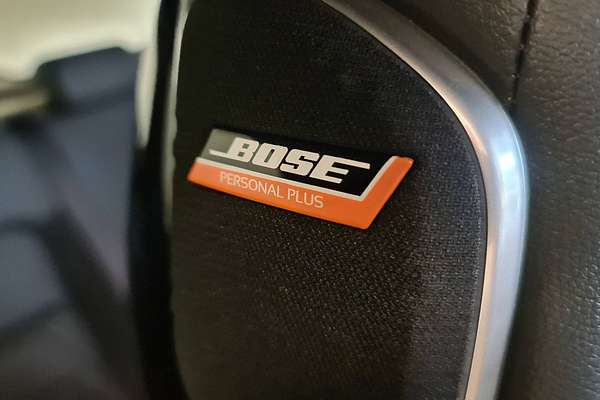 2024 Nissan JUKE Ti F16
