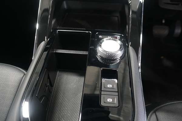 2023 GWM Haval H6 Ultra Hybrid B01