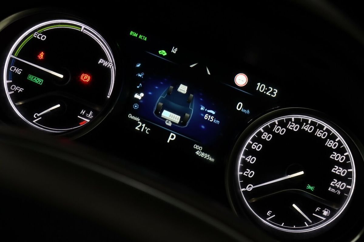 2021 Toyota Camry SL AXVH70R