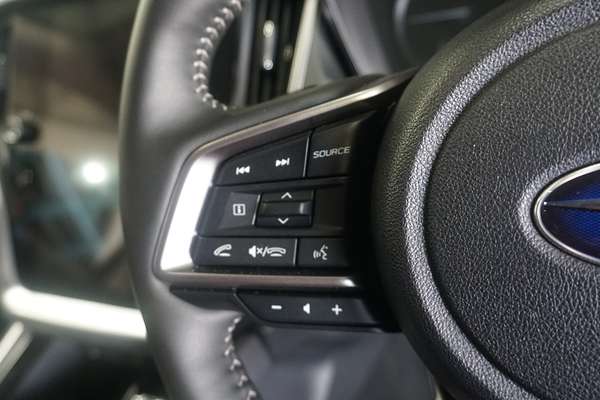2024 Subaru Outback AWD Touring XT 6GEN