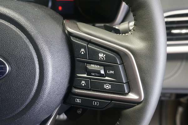 2024 Subaru Outback AWD Touring XT 6GEN
