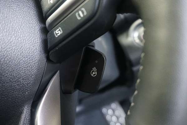 2024 Subaru Outback AWD Touring XT 6GEN