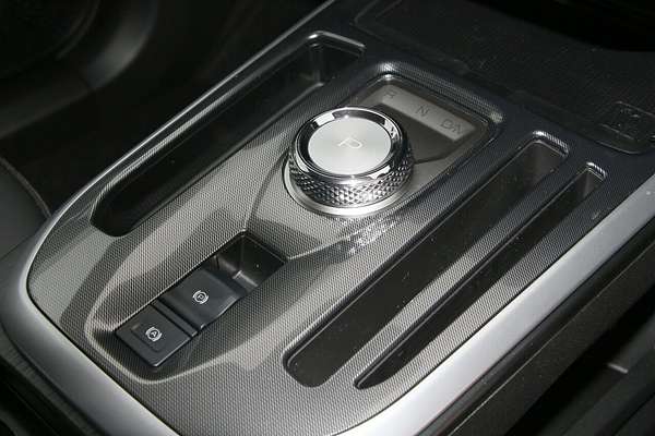 2025 GWM Haval Jolion Lux A01