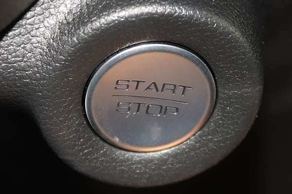 2025 GWM Haval Jolion Lux A01