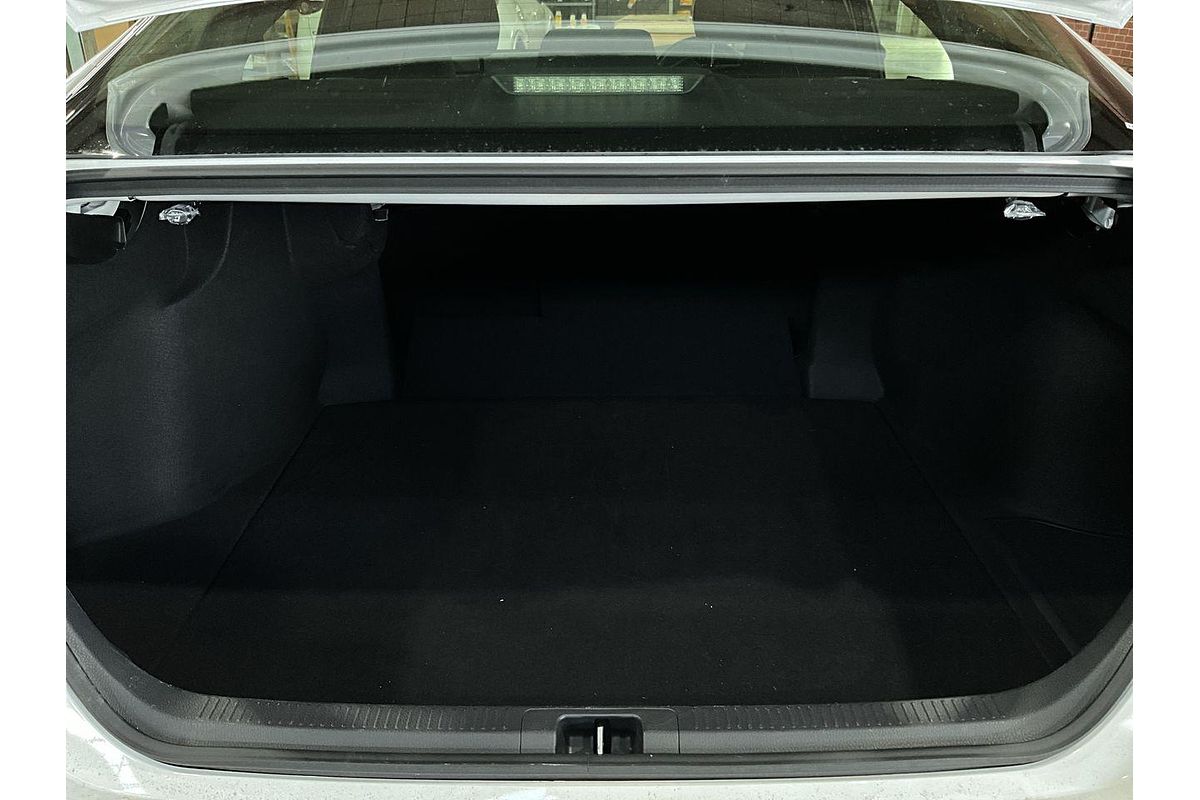 2024 Toyota Camry Ascent AXVH70R