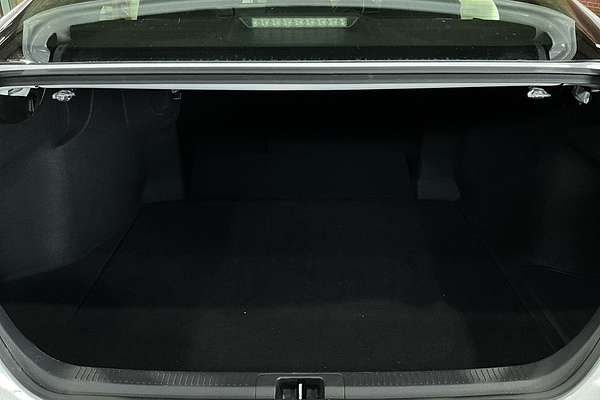 2024 Toyota Camry Ascent AXVH70R