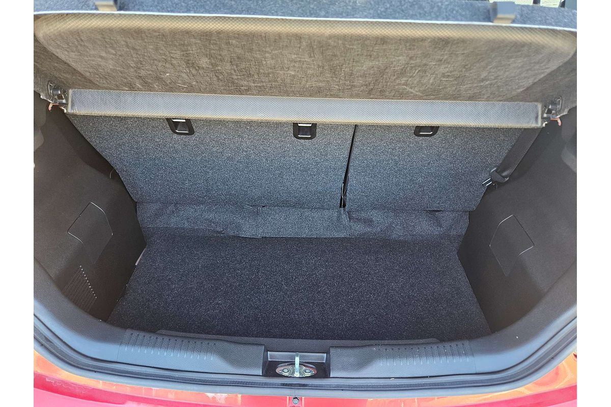 2023 Suzuki Ignis GL MF Series II