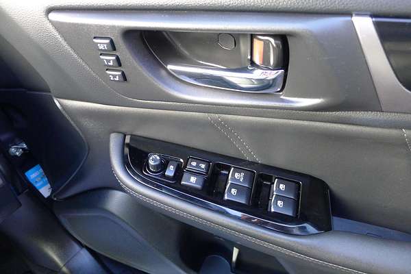 2020 Subaru Outback 2.5i Premium 5GEN