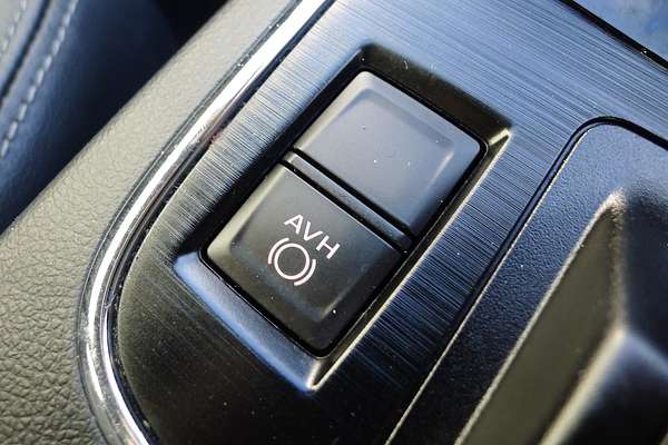 2020 Subaru Outback 2.5i Premium 5GEN