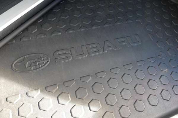 2020 Subaru Outback 2.5i Premium 5GEN