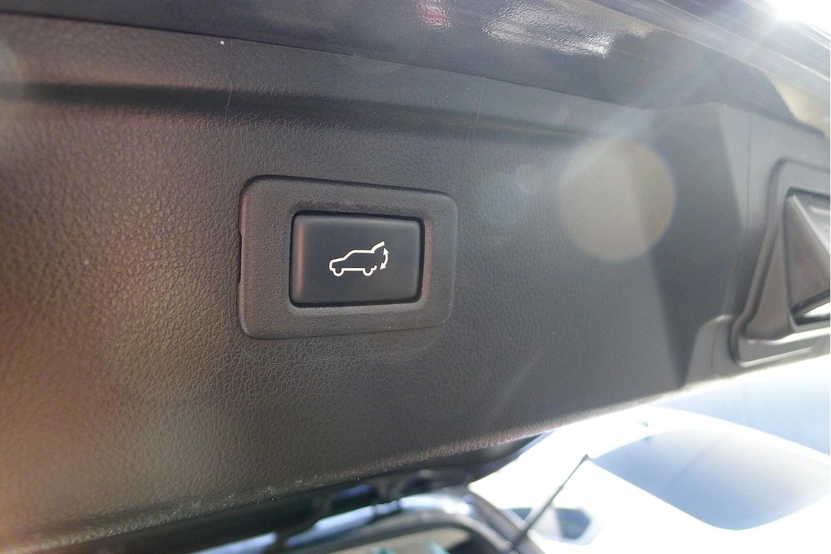 2020 Subaru Outback 2.5i Premium 5GEN