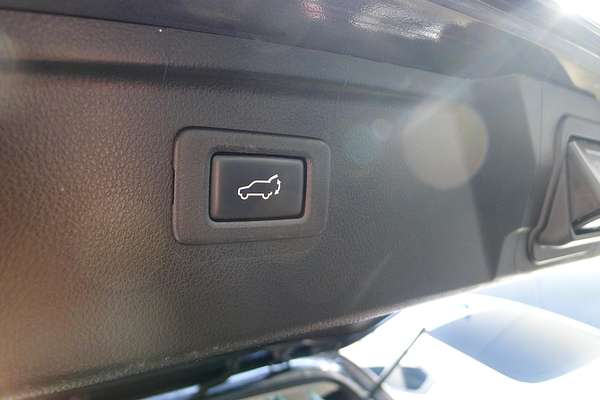 2020 Subaru Outback 2.5i Premium 5GEN
