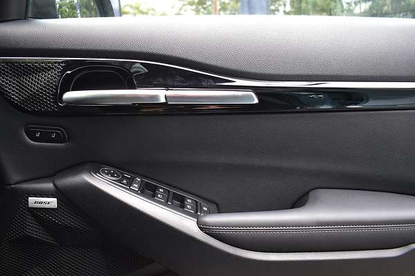 2025 Kia Seltos GT-Line SP2 PE
