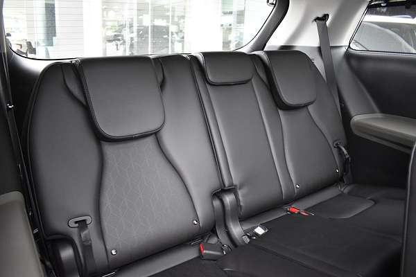2025 Kia Carnival GT-Line HEV KA4 PE