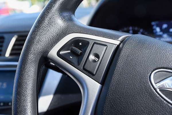 2014 Hyundai ACCENT Active RB2
