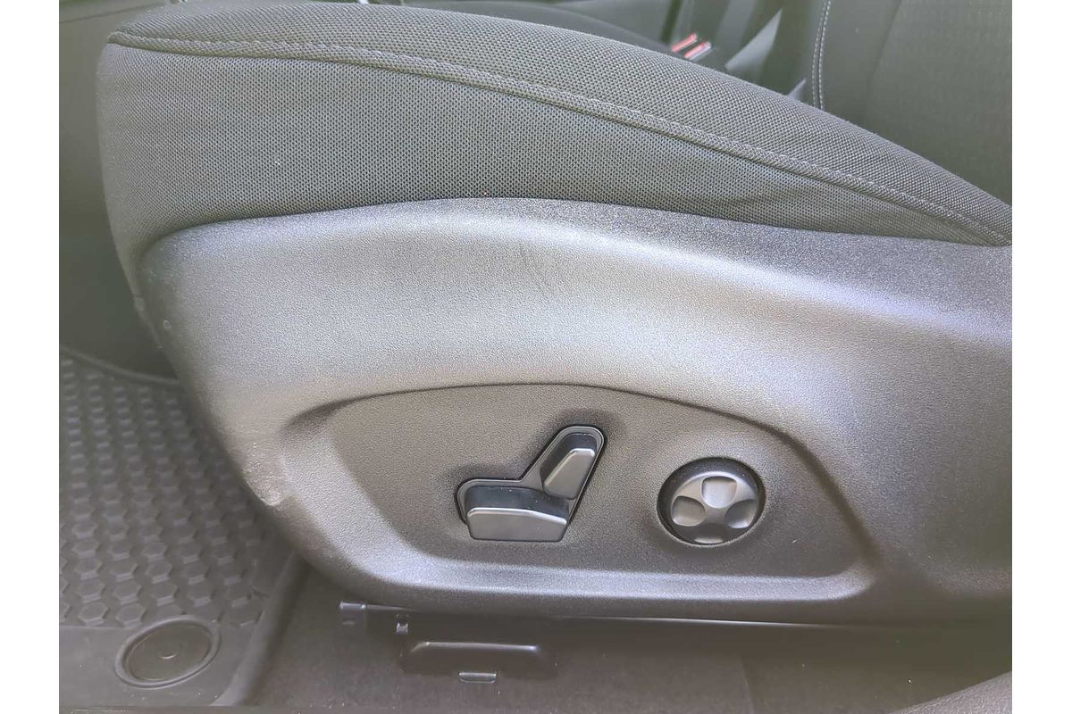 2021 Jeep Renegade 80th Anniversary