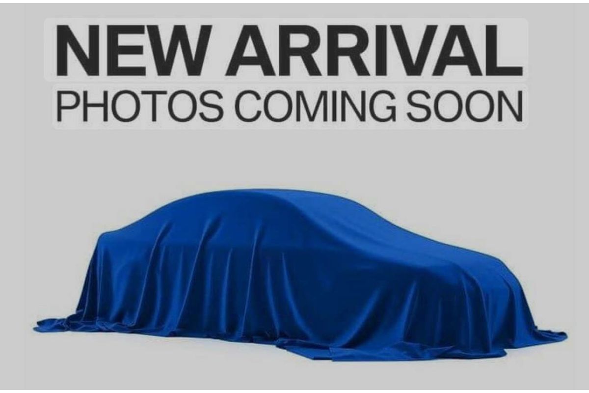 2013 Fiat 500 Series 1