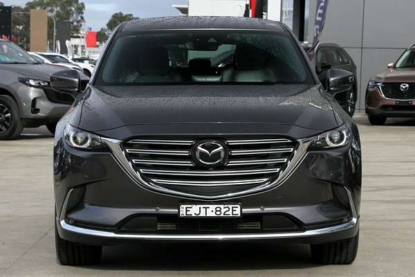 2020 Mazda CX-9 Azami TC