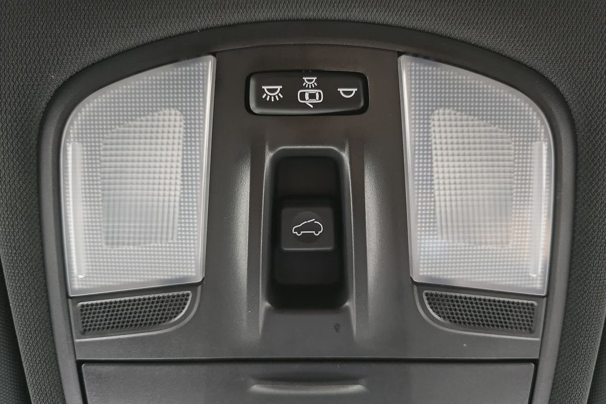 2022 Hyundai KONA KONA N PREMIUM I3W5L5G1