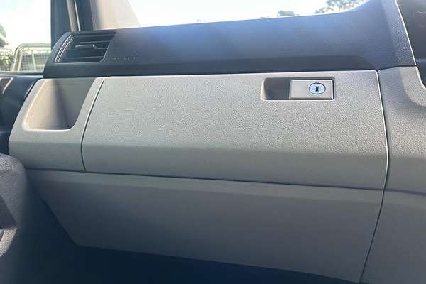 2019 Toyota Hiace GDH300R LWB