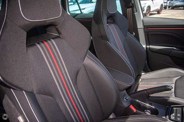 2025 SKODA Kamiq 110TSI Monte Carlo NW