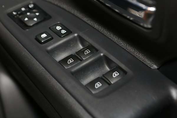 2018 Mitsubishi Outlander LS ZL