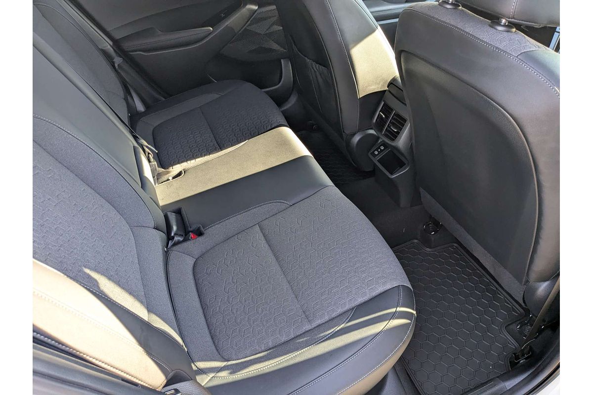 2023 Kia Seltos Sport+ SP2 PE