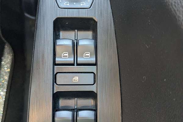 2024 GWM Haval Jolion Lux A01
