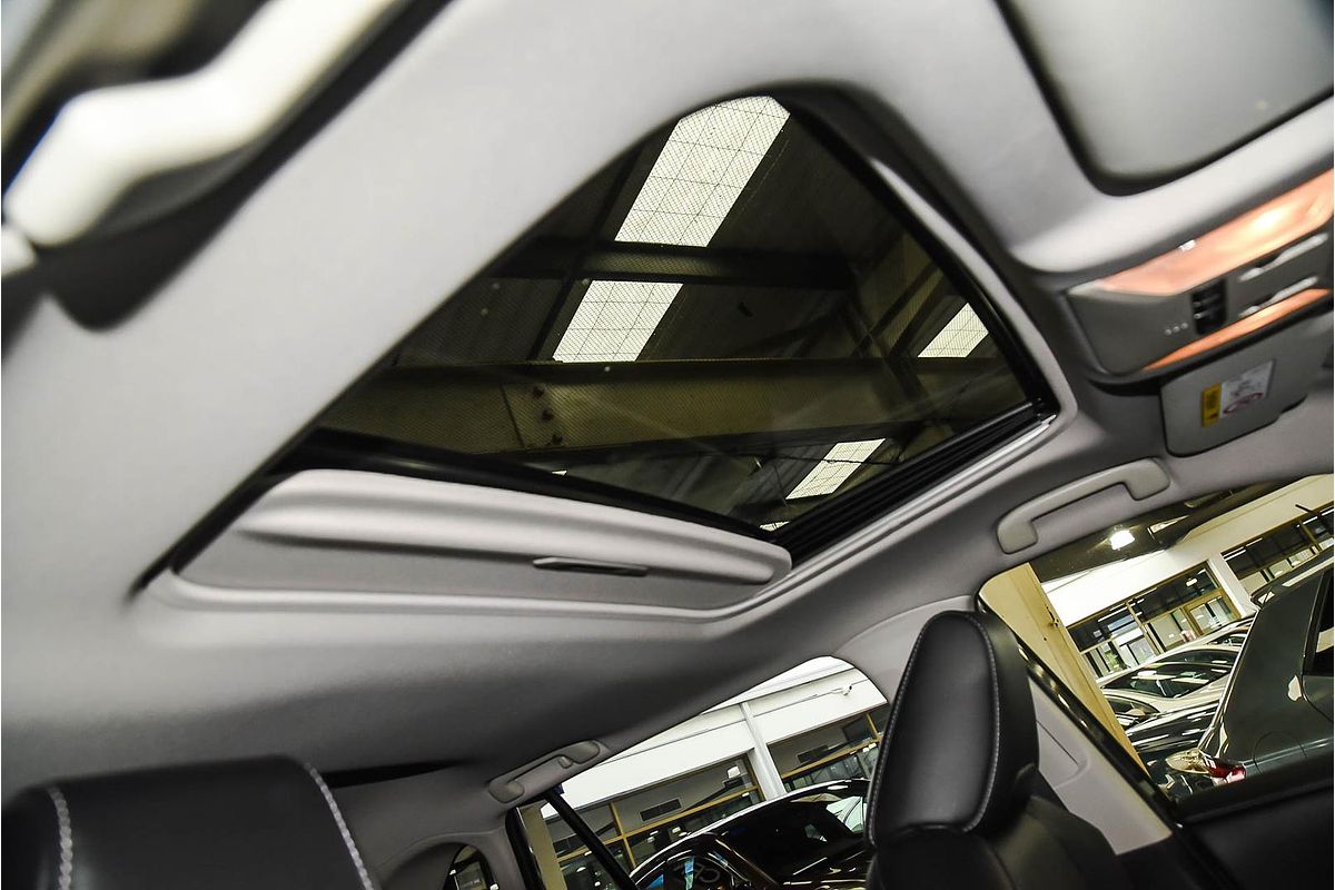2021 Toyota RAV4 Cruiser AXAH54R