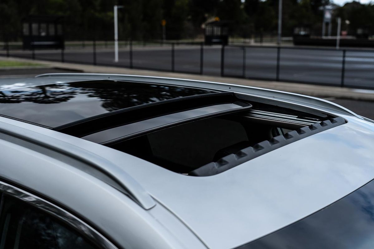 2018 Renault Koleos Initiale HZG