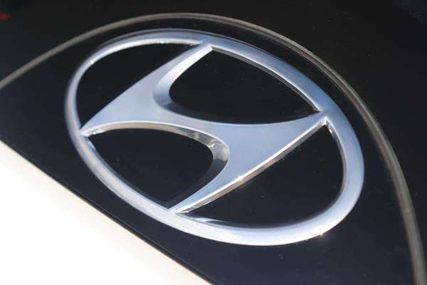 2023 Hyundai Tucson NX4.V2