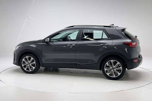 2021 Kia Stonic Sport YB