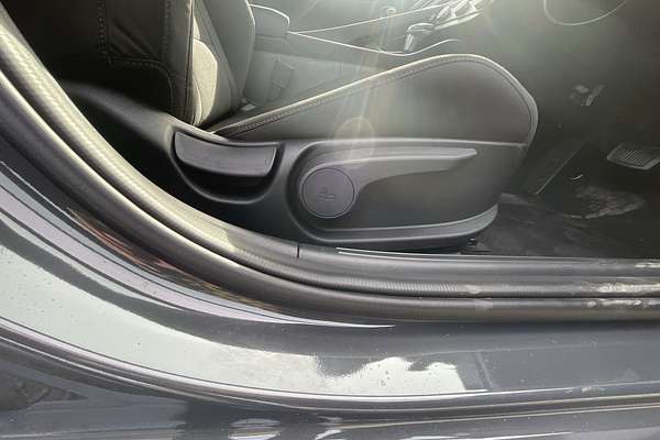 2025 Hyundai i30 CN7.V2