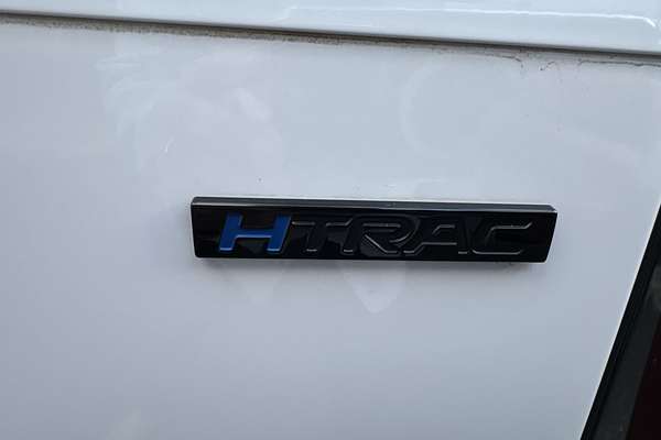 2024 Hyundai Palisade Calligraphy Black Ink LX2.V5