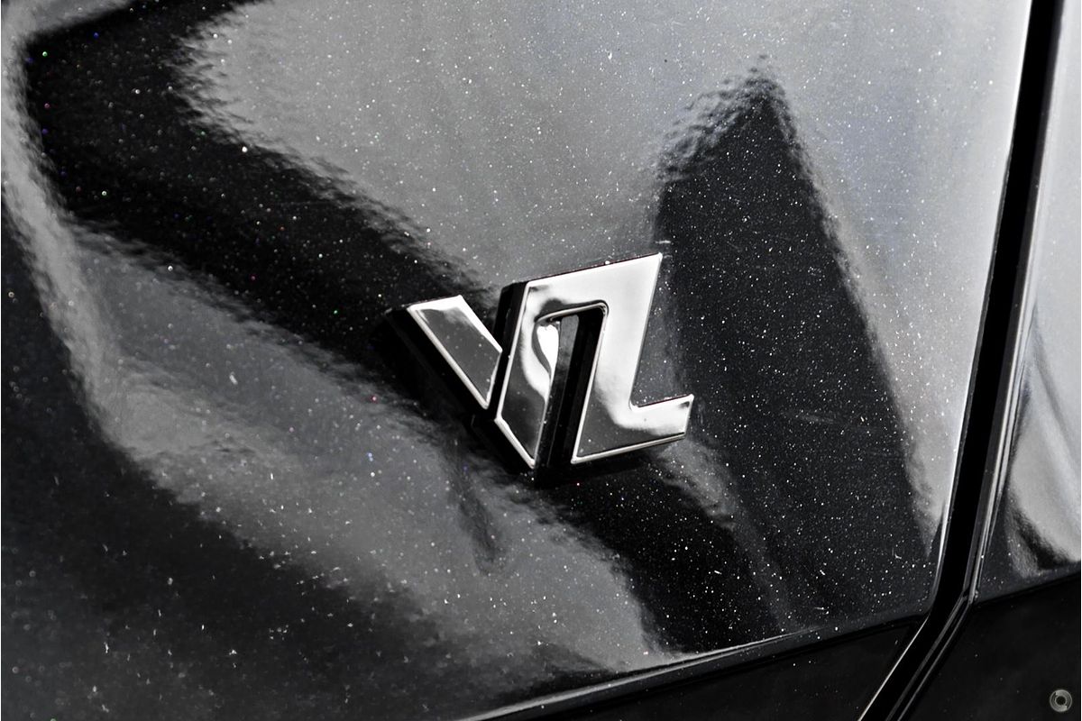 2024 CUPRA Formentor VZx KM